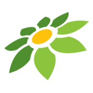 OME